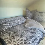 Lägenhet Neu-komfortappartement Mit Klima,privatparkplatz, Ideal Fuer Langzeitaufenthalt Koblenz (Rhineland-Palatinate)