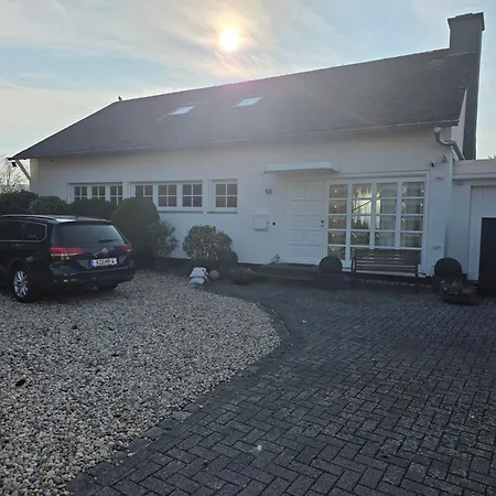 Neu-komfortappartement Mit Klima,privatparkplatz, Ideal Fuer Langzeitaufenthalt