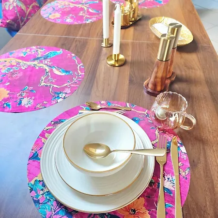 Neu-komfortappartement Mit Klima,privatparkplatz, Ideal Fuer Langzeitaufenthalt Apartment