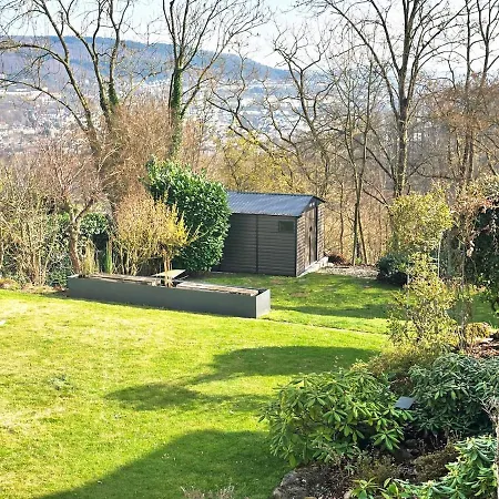 Neu-komfortappartement Mit Klima,privatparkplatz, Ideal Fuer Langzeitaufenthalt