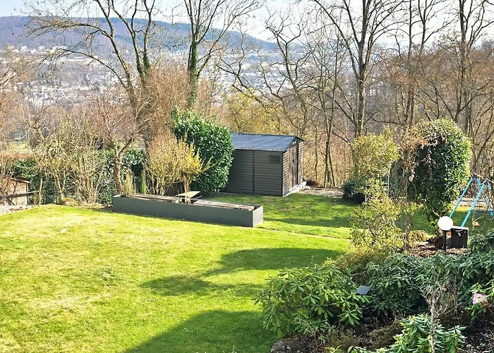 Neu-komfortappartement Mit Klima,privatparkplatz, Ideal Fuer Langzeitaufenthalt